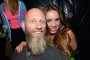 Thumbs/tn_Campingfeest 441.jpg